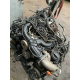 Двигатель мотор audi a4 a6 a8 phaeton 3.0 TDI ASB V6 171 кВт 232 к.с.