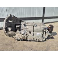 Акпп BMW 8HP45 2.0D N47 BMW F30 F31 F10 F11 F07 БМВ Автомат коробка