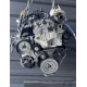 Мотор Opel Fiat 1.3 Multijet CDTI A13DTC в хорошому стані