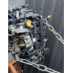 Мотор Opel Fiat 1.3 Multijet CDTI A13DTC в хорошому стані