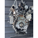 Мотор Opel Fiat 1.3 Multijet CDTI A13DTC в хорошому стані