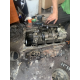 Мотор 2.0d CBAB PASSAT B6