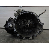 АКПП коробка передач робот Toyota Auris Corolla 1.6 06-12р. 3034012020