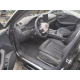Мотор 2.0 TFSI GEN3 2014- шрот розборка ауді а4 двигун по запчастинам