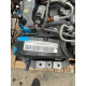 Двигатель Vw Golf 1.6 CAY Двигун Polo CAYC Мотор Passat Разборка Leon
