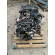 Двигатель Vw Golf 1.6 CAY Двигун Polo CAYC Мотор Passat Разборка Leon