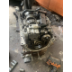 Мотор 2.0d CBAB PASSAT B6