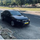 Мотор  Audi a4 b8 2011 год