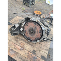 АКПП Автоматичка Коробка передач Opel Vectra C Signum Fiat Croma AF40