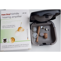 Внутрішній слуховий апарат Happy Sheep HP-60