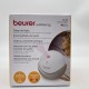 Нічна лампа Beurer SL 10 DreamLight