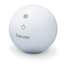 Нічна лампа Beurer SL 10 DreamLight