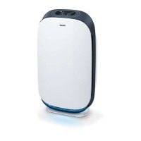 Очищувач повітря BEURER LR 500 Bluetooth