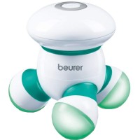 Масажер для тіла Beurer MG 16 green