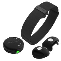 Оптичний датчик серцевого ритму Polar OH1+Optical HR