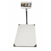 Ваги товарні Jadever-Vagar VB-P 500 LED