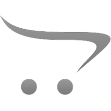 Тонометр Beurer BM 54 з Bluetooth
