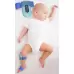 Пульсоксиметр PO5 Sleep Monitor для немовлят