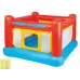 Батут-манеж надувний для дітей, Дитячий ігровий майданчик Intex JUMP-O-LENE МОДЕЛЬ 2024 р