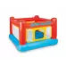Батут-манеж надувний для дітей, Дитячий ігровий майданчик Intex JUMP-O-LENE МОДЕЛЬ 2024 р