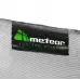 Батут із сіткою Meteor 480 см FT 16 (487-500 см)