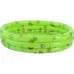 Басейн надувний Toys круглий 80х80см, зелений