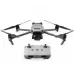 Квадрокоптер DJI Mavic 3 Classic 8000м 5000 мА/год DJI RC Drone