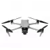 Квадрокоптер DJI Mavic Air 3 RC 2 Fly More Combo Drone 10000м 4241мА/год