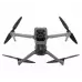 Квадрокоптер DJI Mavic Air 3 RC 2 Fly More Combo Drone 10000м 4241мА/год