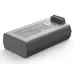 Акумуляторна батарея для дрона DJI Mavic Mini 2 - 2250 мА/год 2шт