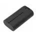Акумулятор для дрона DJI Mavic Mini / Mini 2 Dual 2350мАг