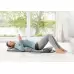 Масажний килим для йоги Beurer MG 280, Німеччина