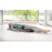 Масажний килим для йоги Beurer MG 280, Німеччина