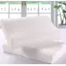 Ортопедична подушка для сну Malatec P5587 29 х 48,5 см