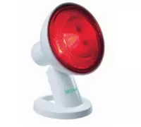 Інфрачервона лампа Medisana IRL