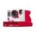 Фотоапарат Polaroid Everything Box OneStep 2