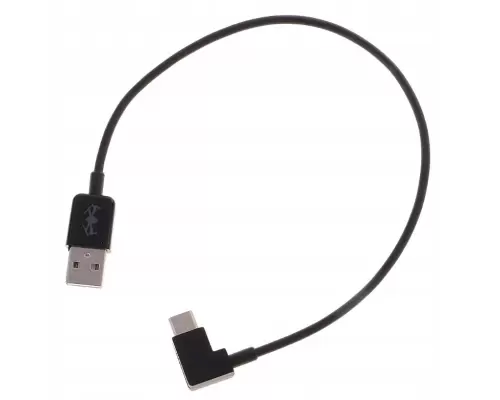 OTG кабель DJI SPARK MAVIC Type-C USB PH 3/4