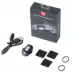 Світлодіодний стробоскоп для DJI Mini 3 Pro Mavic Air 2