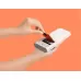Фотопапір для принтера Xiaomi Mi Portable ZINK 