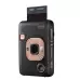 Миттєва камера Fujifilm Instax Mini LiPlay чорний