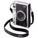 Миттєва камера Fujifilm Instax Mini Evo чорний