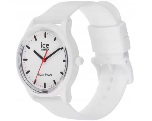Годинник Polar Ice-Watch - ICE solar power