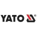 Термопот водонагрівач електричний Yato YG-04290 8,5л