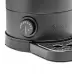 Термопот водонагрівач електричний Forgast FG05560 8л 1600 Вт