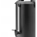 Термопот водонагрівач електричний Forgast FG05605 18л 2000 Вт