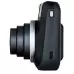 Fujifilm Instax Mini 70 Black Фотокамера моментальной печати