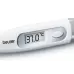 Термометр Beurer FT 09 електронний класичний (білий)