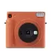 Фотокамера миттєвого друку Fujifilm Instax Square SQ1 Terracotta Orange (16672130) ЄС