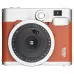 Fujifilm Instax Mini 90 Brown Фотокамера моментальной печати