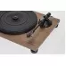 Audio-Technica AT-LPW40WN Грамофон проигрыватель виниловых дисков